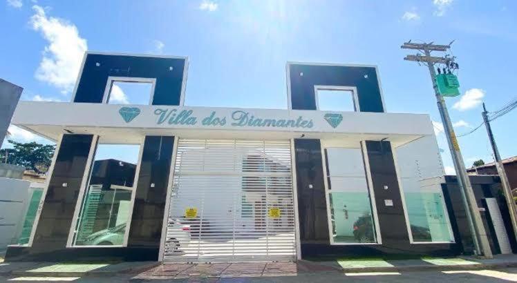 Apartamento Duplex - A 3 Min Da Praia Ape, Proximo Axe Moi E Toatoa Porto Seguro Zewnętrze zdjęcie